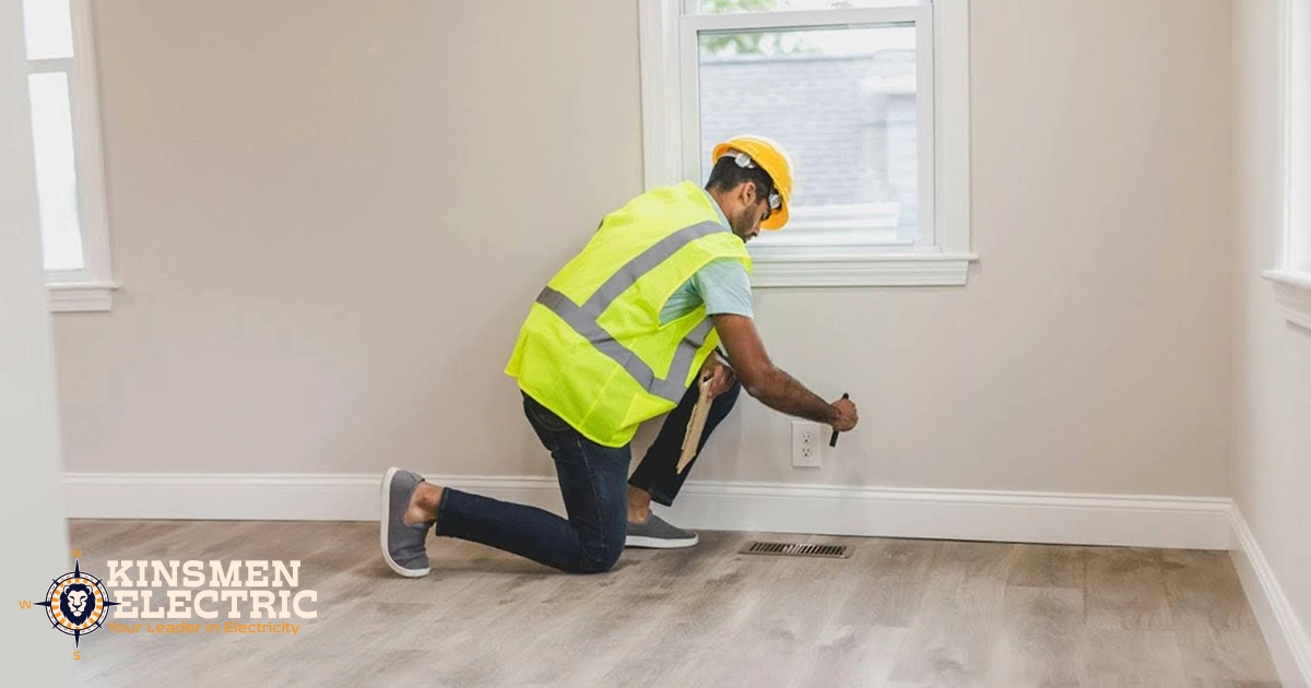 KE - 09 September 2025 - Blog - Featured Image