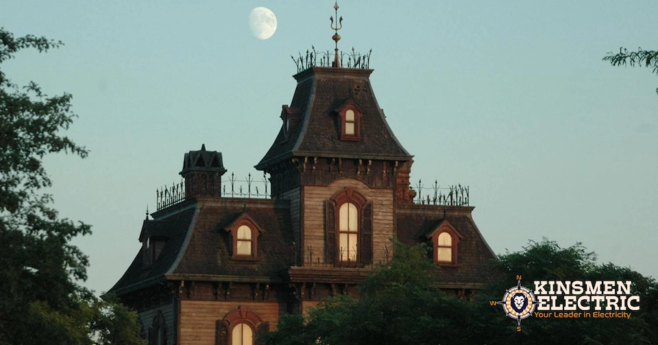 KE - 10 October 2025 - Blog - Featured Image