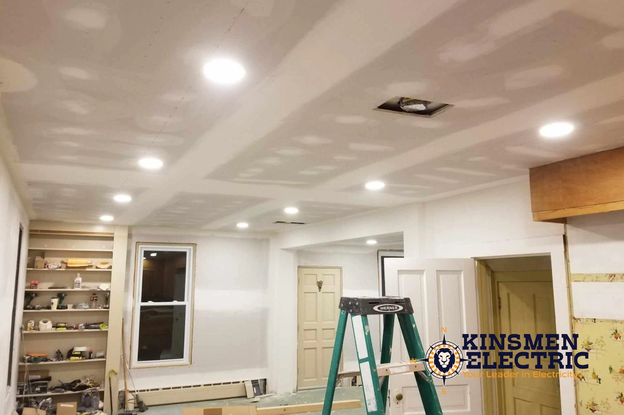 KE_03_2026_Giestown_2