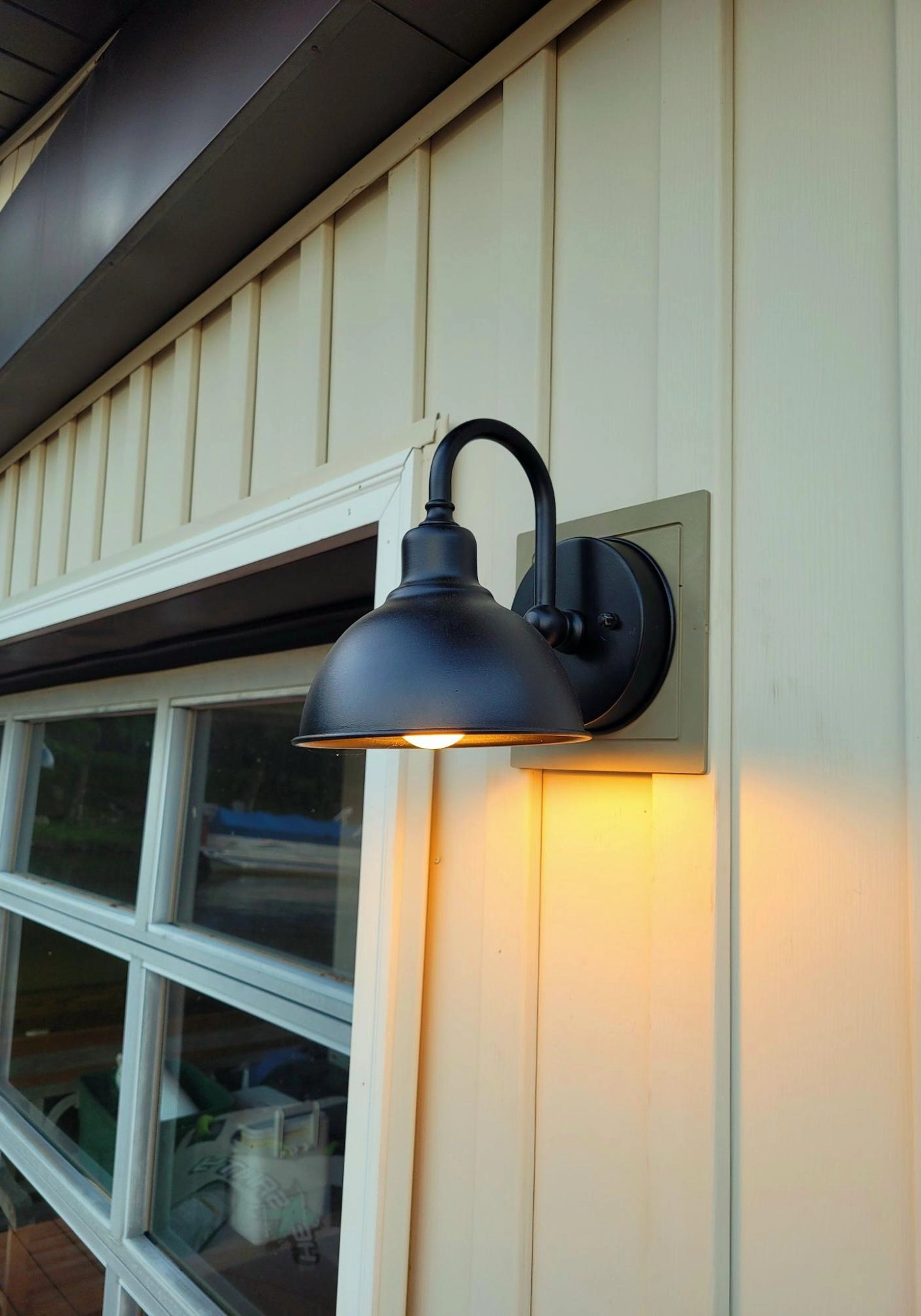 Landscape Lighting_image11